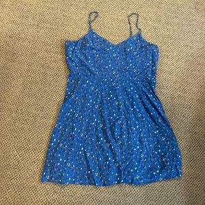 Gap Summer Dress